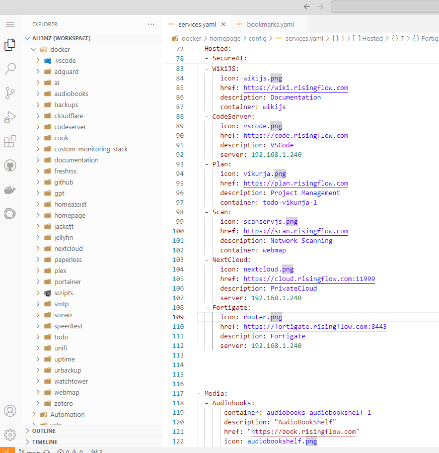 vscodeup.png